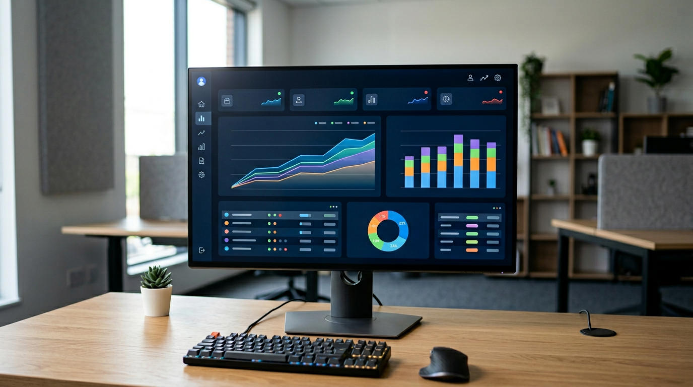 SaaS product launch checklist – from problem to paid